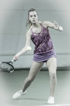 Ausschnitte 1379 - Nordostdeutsche Meisterschaft